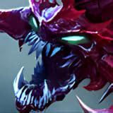 azir tips|Azir Build with Highest Winrate .
